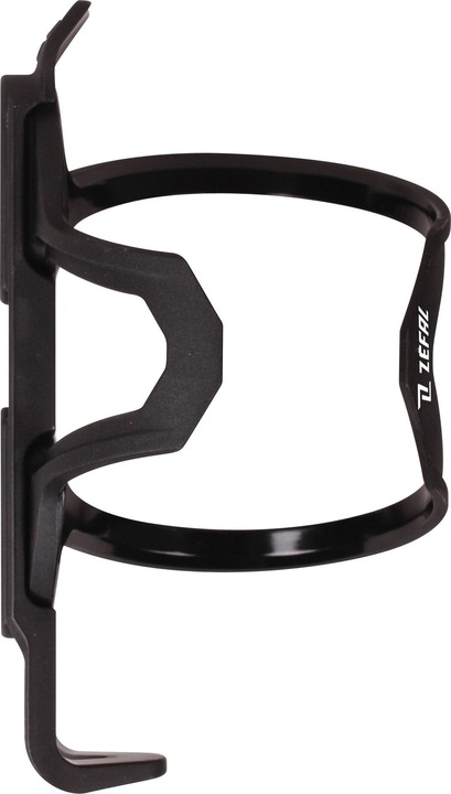 Actual product image Zefal Pulse Z2