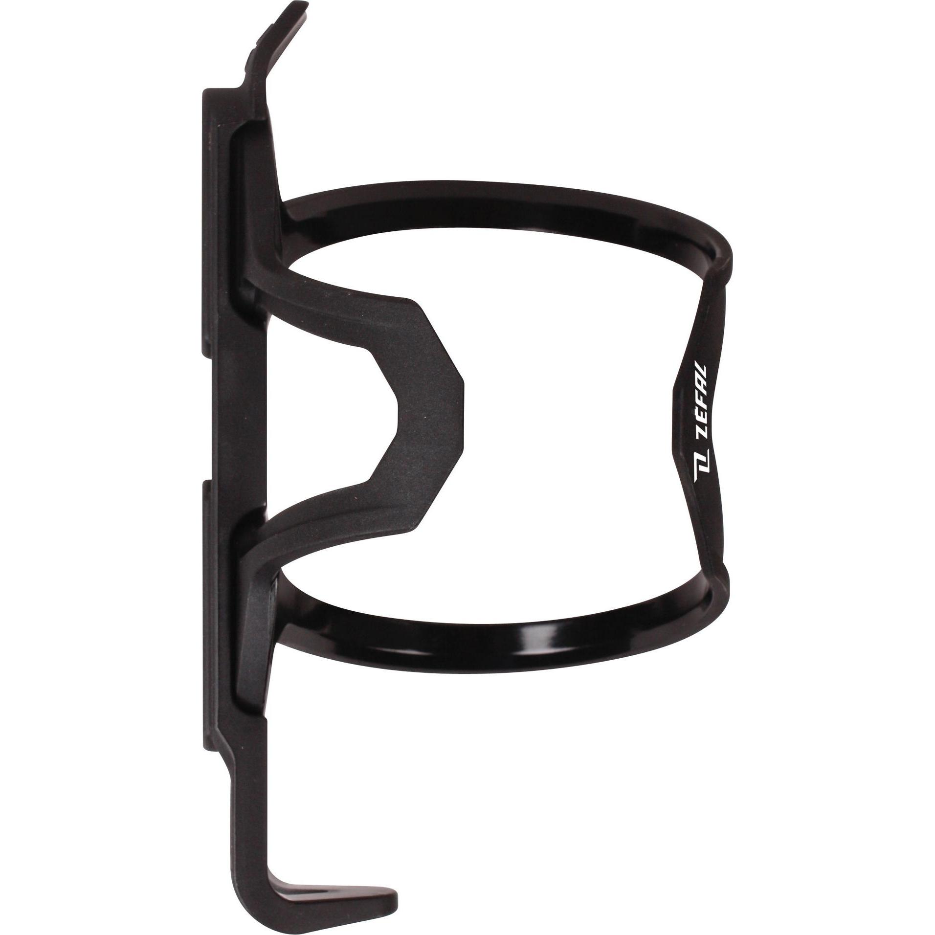 Zefal, Flaschenhalter