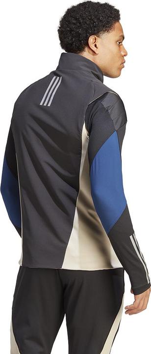 Immagine prodotto adidas Gilet Sverniciato Da Competizione Tiro 23 (M)