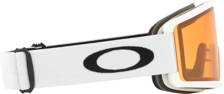 Produktbild Oakley Target Line M