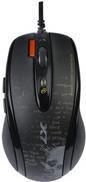 Image du produit A4Tech Souris F5 V-Laser Gaming (Filaire)