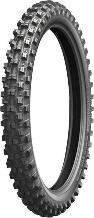 Produktbild Michelin Starcross 5 Medium TT 40M