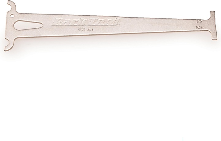 Produktbild Park Tool Kettenprüfgerät CC-3.2