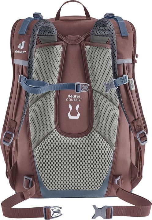 Image du produit Deuter Rucksack Cotogy (26 l)