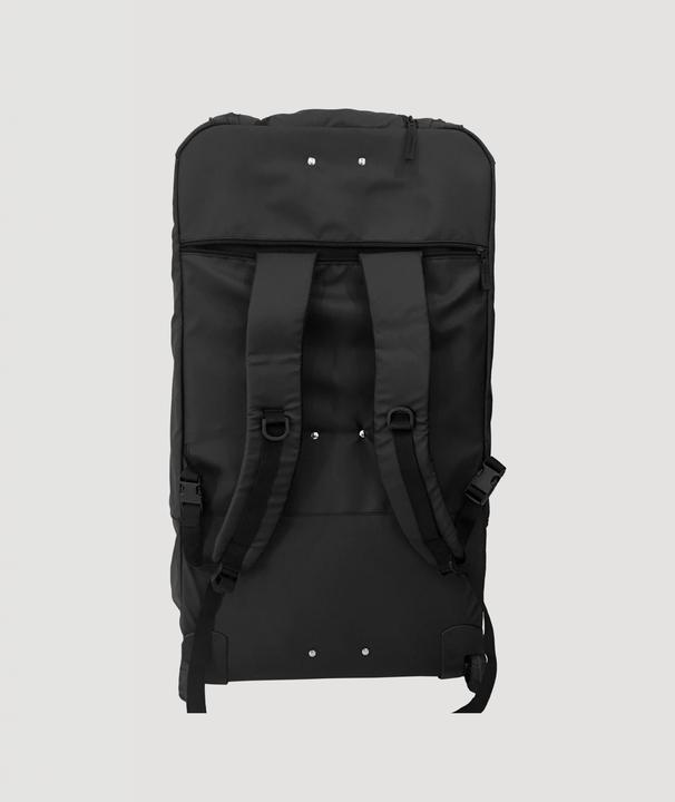 Actual product image Oxdog UH Rolltasche OX3 Pro Wheelbag (One size)