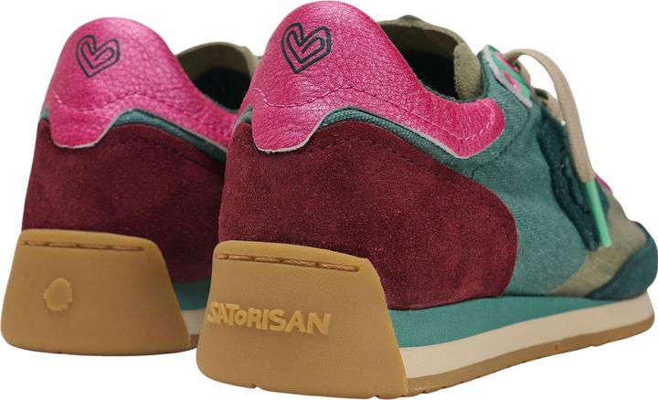 Image du produit Satorisan Enso Gaia (40)