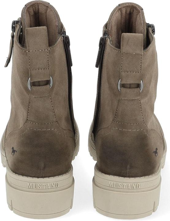 Image du produit Mustang Stiefelette (36)