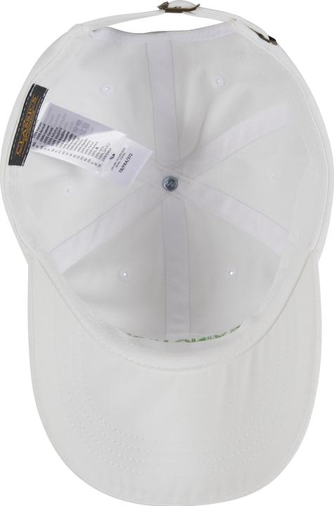 Produktbild Urban Classics Upscale Upscale Flying High Dad Cap - 174445 (One Size)