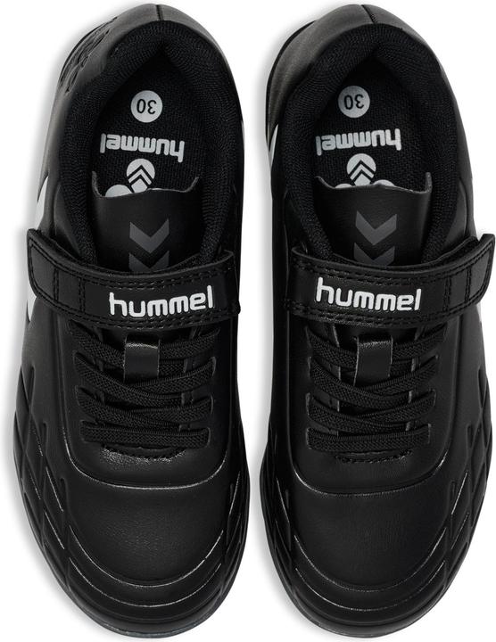 Actual product image hummel Top star turf jr (32)