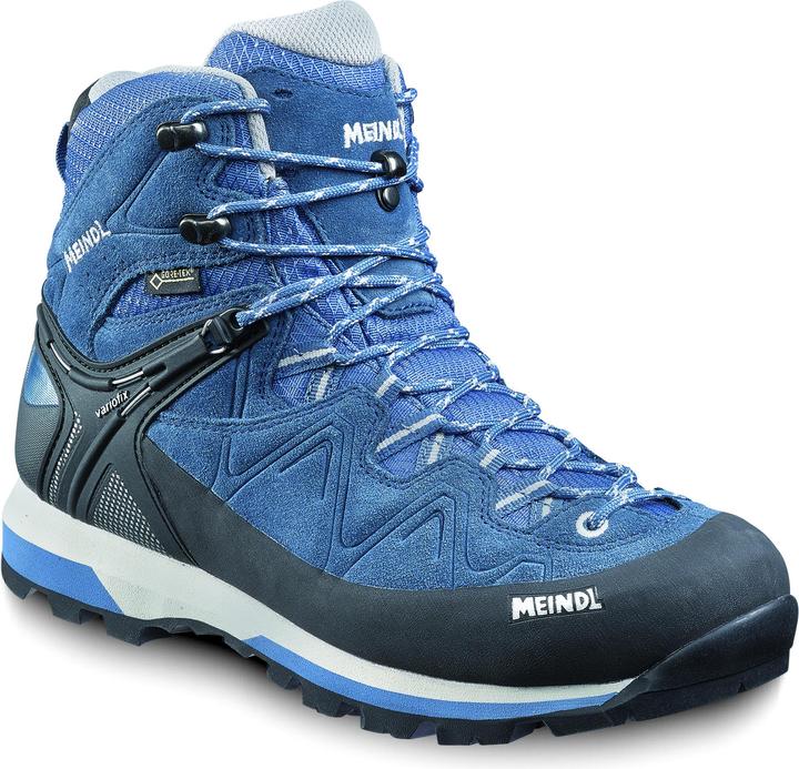 Image du produit Meindl Tonale GTX (38)