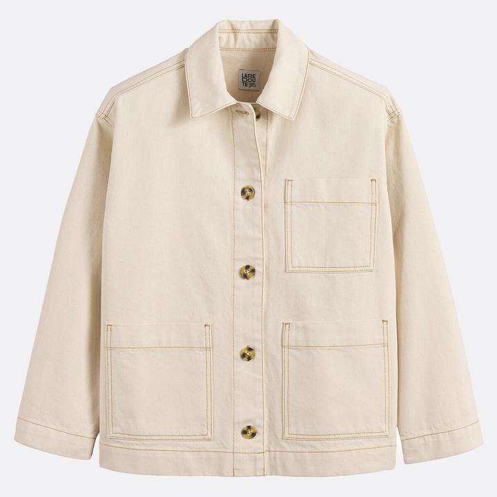 Produktbild La Redoute Collections Lange (XS)
