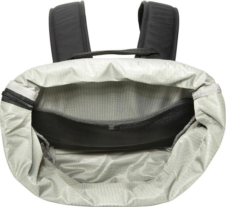 Actual product image Tatonka City Rolltop (27 l)