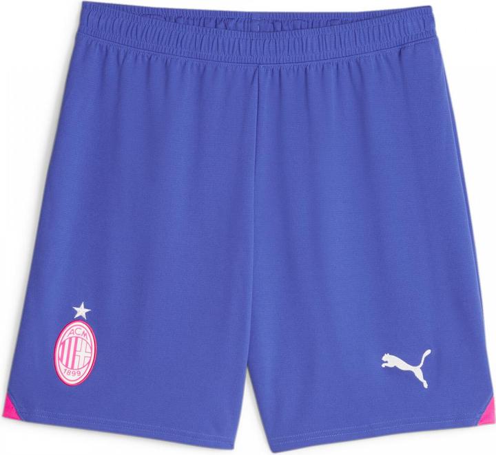 Image du produit Puma ACM Short Replica (S)