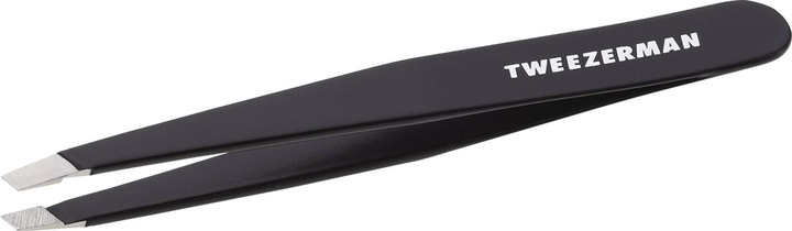 Image du produit Tweezerman Tranchant