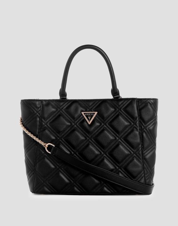 Produktbild Guess Deesa Handtasche 35 cm