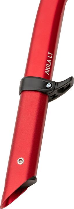 Produktbild Blue Ice Akila LT Hammer