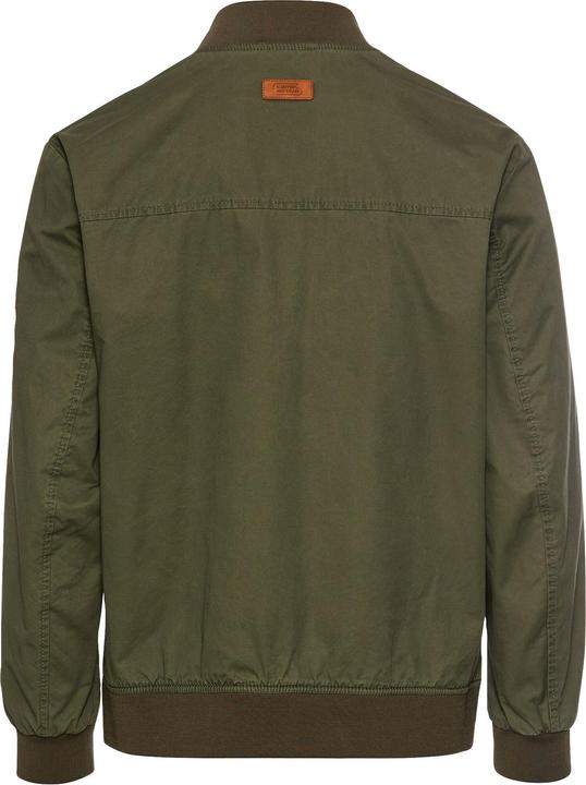 Immagine prodotto Camel Active Leichter Blouson mit Stehkragen (28)