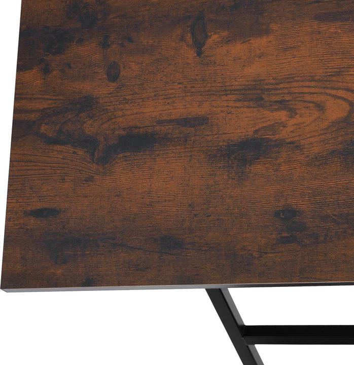 Produktbild tectake Phoenix (48 x 36 x 66.5 cm)