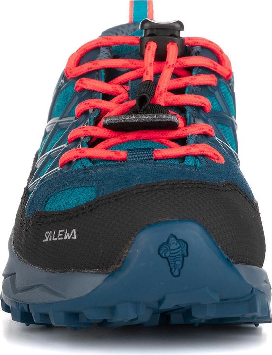 Produktbild Salewa Wildfire WP Schuhe (30)