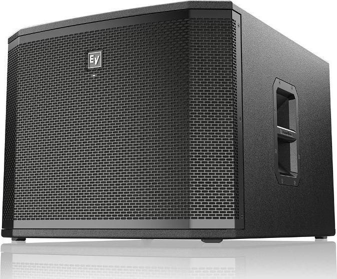 Produktbild Electro-Voice Electro Voice ETX-15SP