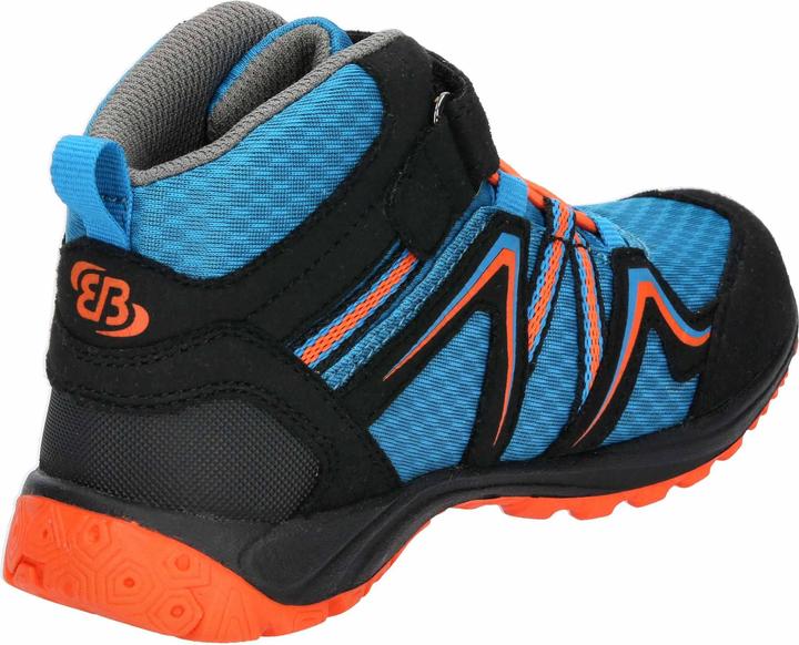 Produktbild Brütting Rockwall (37)