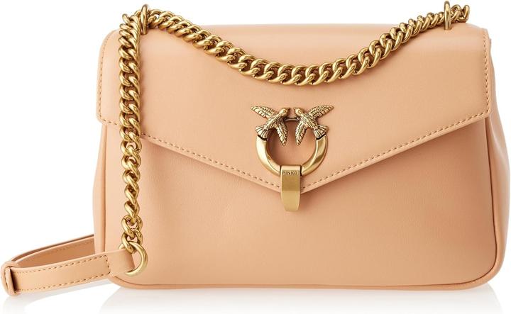 Immagine prodotto Pinko Cupido Messenger Classic VITEL