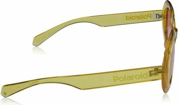 Actual product image Polaroid MOD. PLD 6052 S 5240G