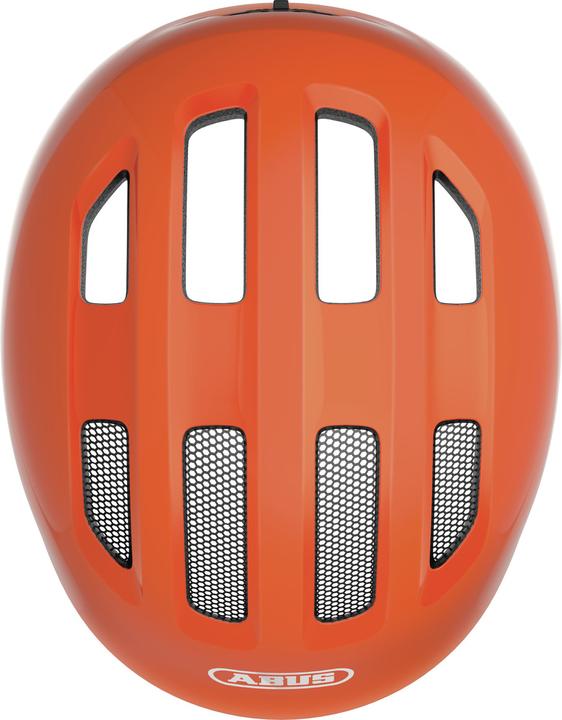 Image du produit Abus Smiley 3.0 (50 - 55 cm)