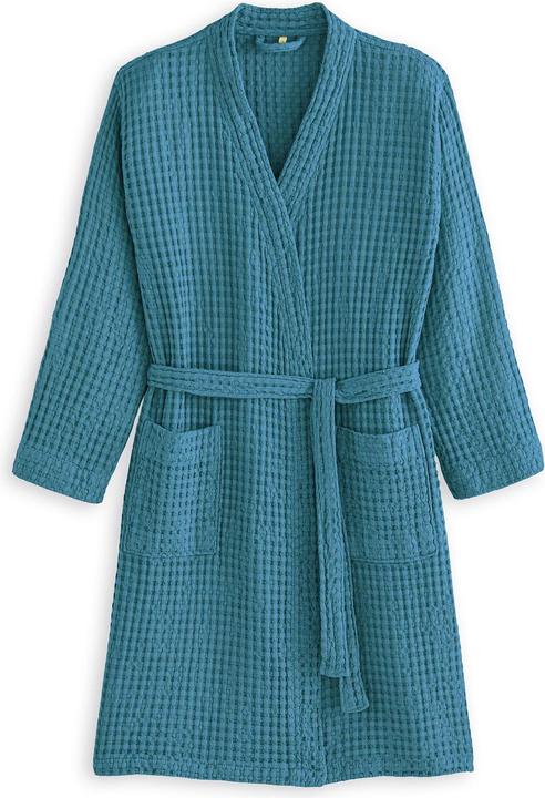 Produktbild La Redoute Interieurs Tifli (42)