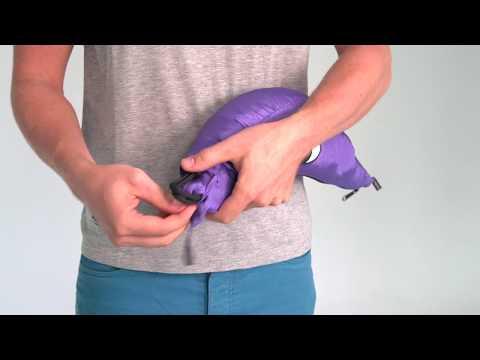 Produktbild Ticket To The Moon Moon Strap