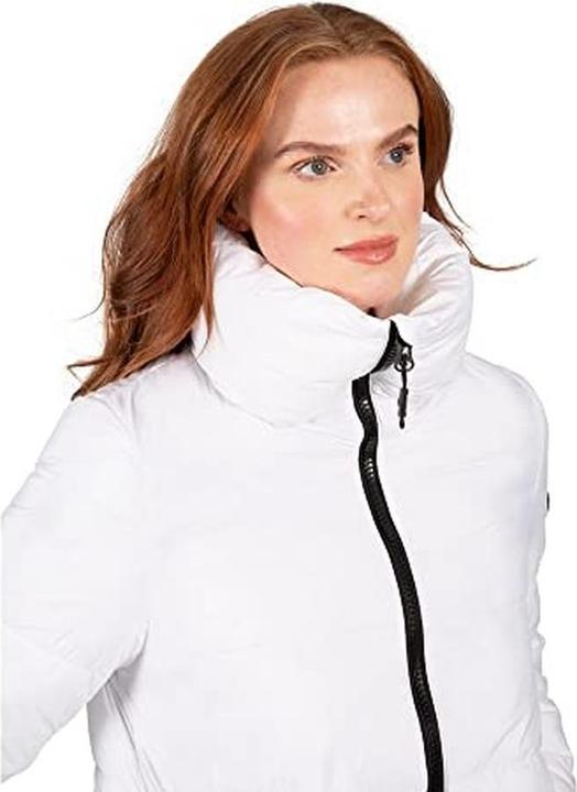 Immagine prodotto Trespass Giacca trapuntata Faith (L)