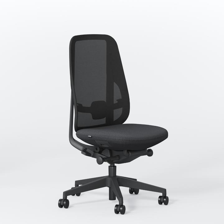 Produktbild ofinto Cloud