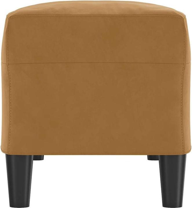 Produktbild vidaXL Tamar (100 cm)