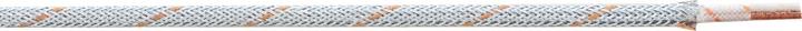 Produktbild Lapp Thermoelementleitung 2 x 1.50 mm² Grün 0 (100 m)