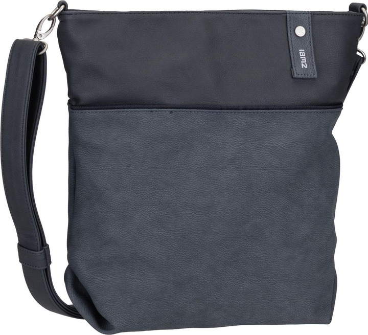 Actual product image Zwei Shoulder bag Jana J12