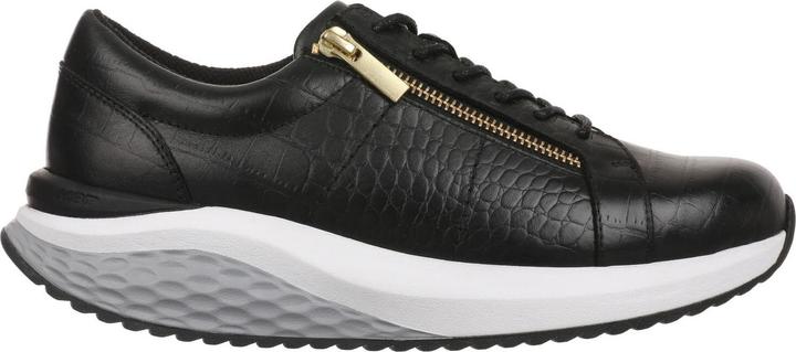 Immagine prodotto Mbt Ferro (41)