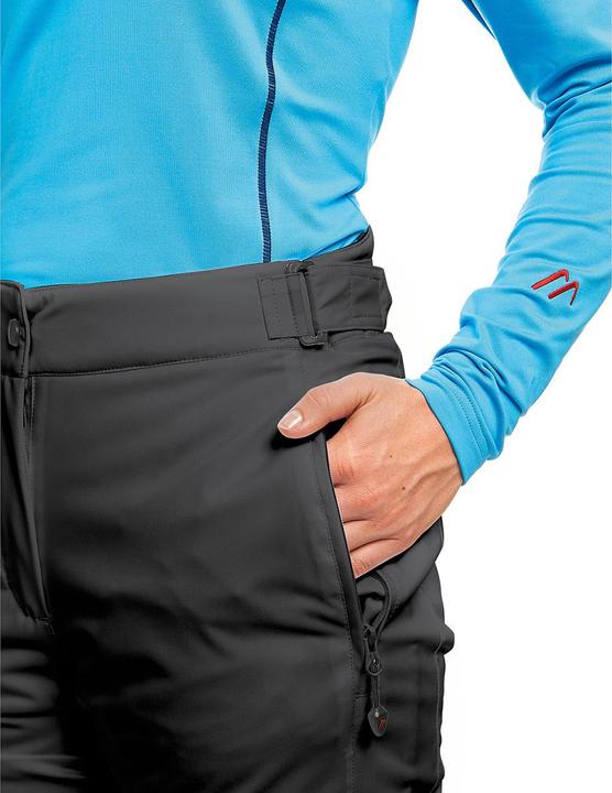 Produktbild Maier Sports Resi 2 MTEX Skihose (L)