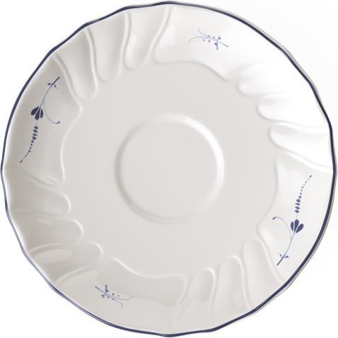 Produktbild Villeroy & Boch Mokka-/Espressountertasse Vieux Luxembourg (1 x)