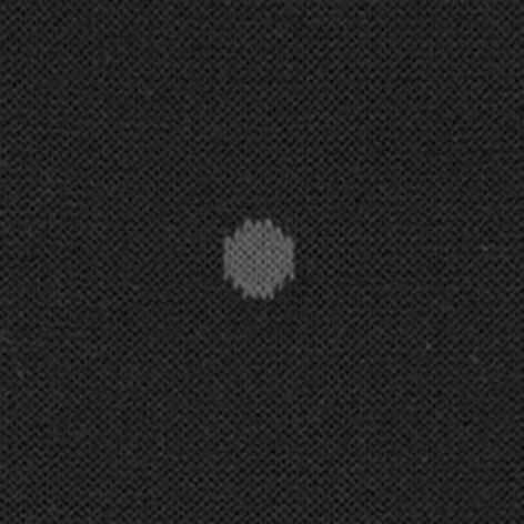 Actual product image Falke Dot KH (43 - 46)