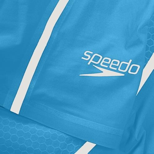 Actual product image Speedo Fastskin LZR Pure Intent 2.0 O (26)