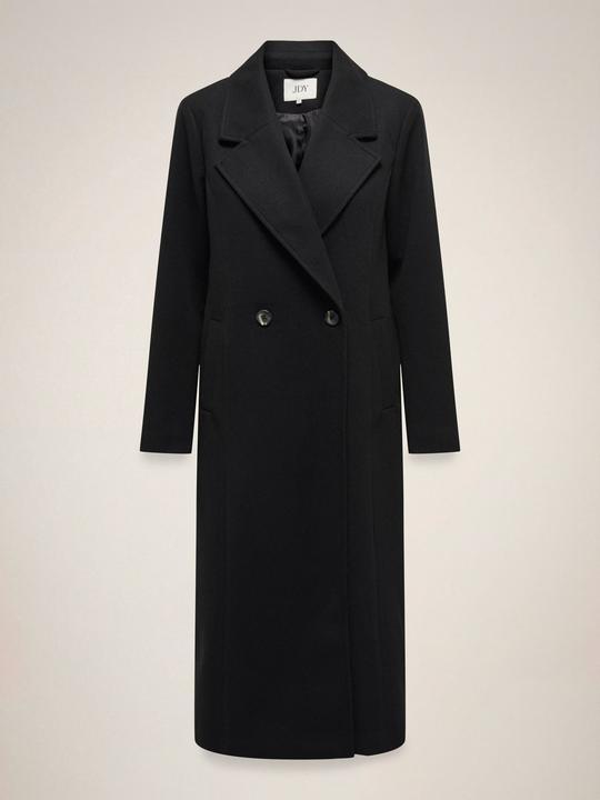 Immagine prodotto JdY Cappotto con collo a mosca Cappotto