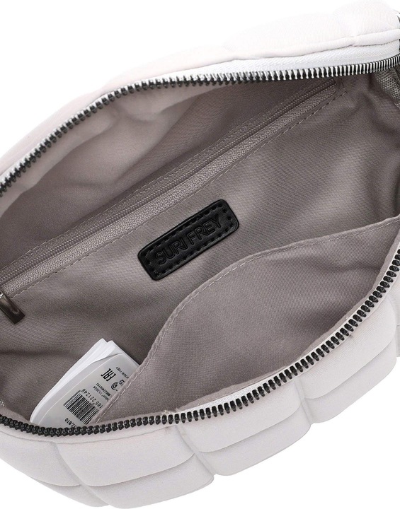 Actual product image Suri Frey Umhängetasche SFY Jancy