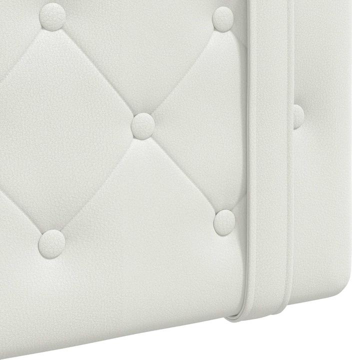 Actual product image vidaXL Kopfteil (55 x 90 x 5 cm)