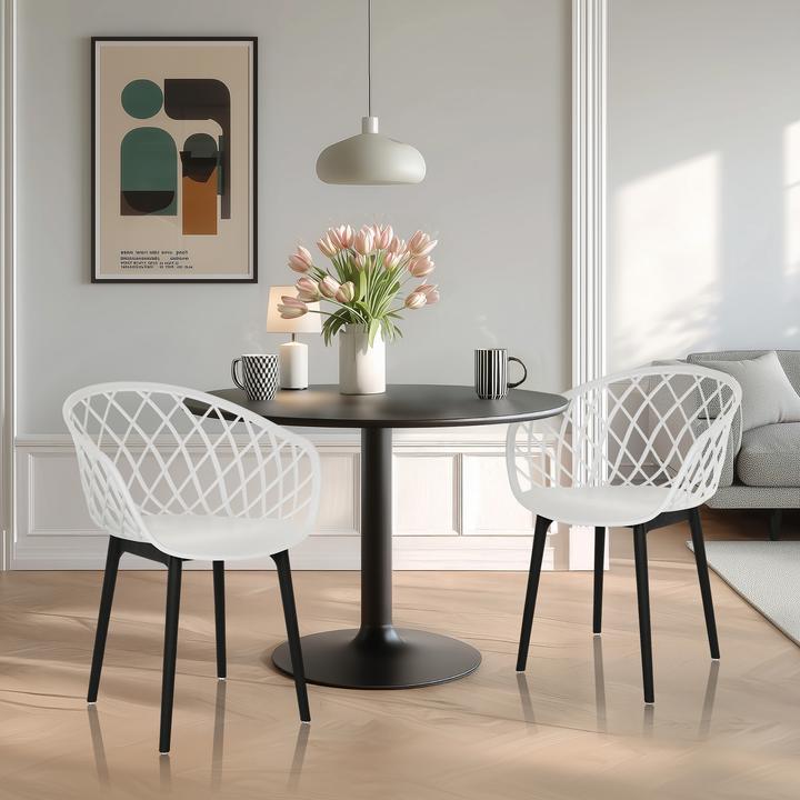 Actual product image hjh LIVING Begio