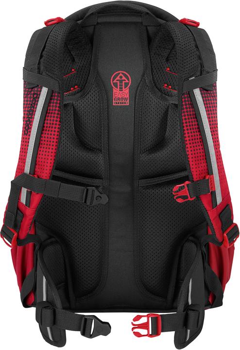 Actual product image Coocazoo Mate (30 l)