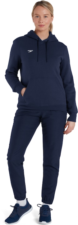 Actual product image Speedo Club Hoody Af (12)