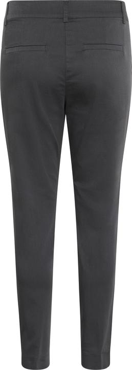 Produktbild Kaffe Lea (38)