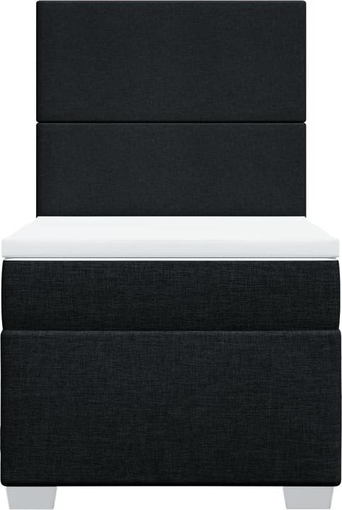 Produktbild VidaXL Lanita (80 x 200 cm)