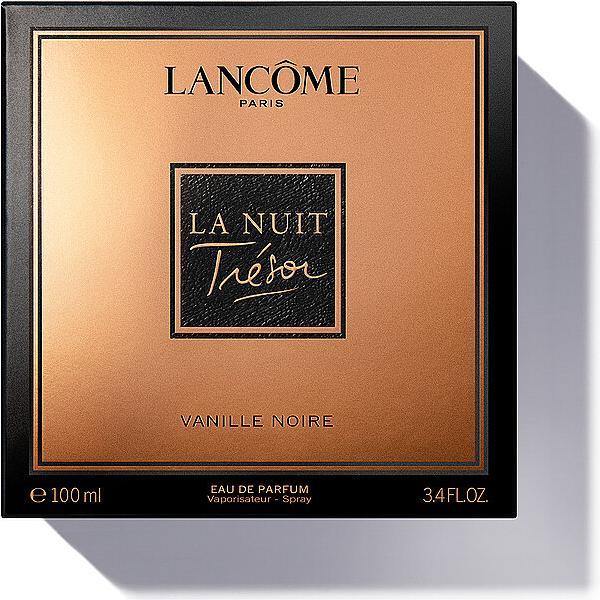 Immagine prodotto Lancôme La Nuit Trésor Vanille Noire (Eau de parfum, 100 ml)
