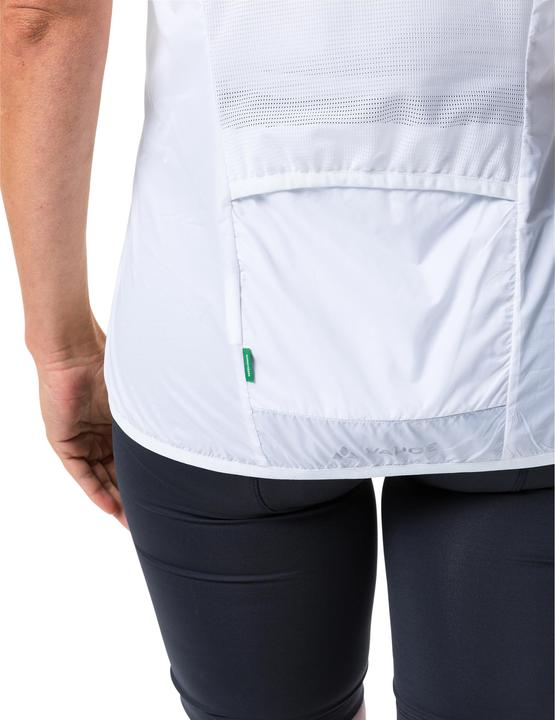 Actual product image Vaude Matera (S)